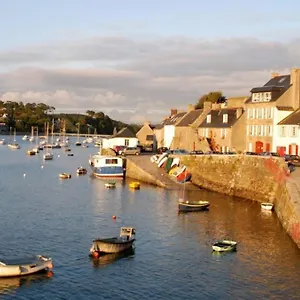 le-drellach.inbrittany.com/