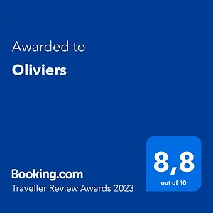 oliviers-monteux.fr-provencehotel.com/