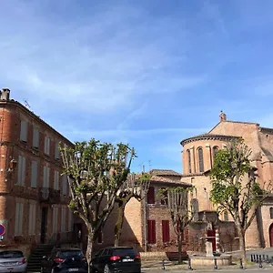 agreable-maison-de-ville-dans-le-vieux-gaillac.midi-pyreneeshotels.com/