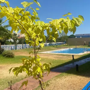 fibes-con-parking-gratis-apartamento-sevilla-este.es-andalucia.com/